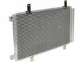 A/C Condenser for Suzuki SX4 (2012) V189CS Parallel Flow
