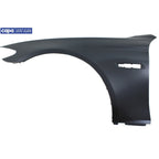 Fender for BMW 528i (2011–2016) Front Driver Side