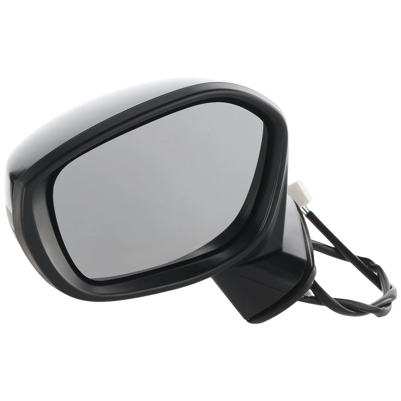 Driver Side Mirror for Honda Civic (2022–2024)