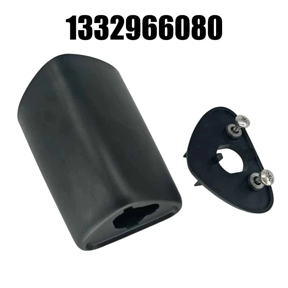 Left Side Turn Signal Extension for Fiat Ducato, Relay, Boxer (2006–Present)