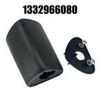 Left Side Turn Signal Extension for Fiat Ducato, Relay, Boxer (2006–Present)