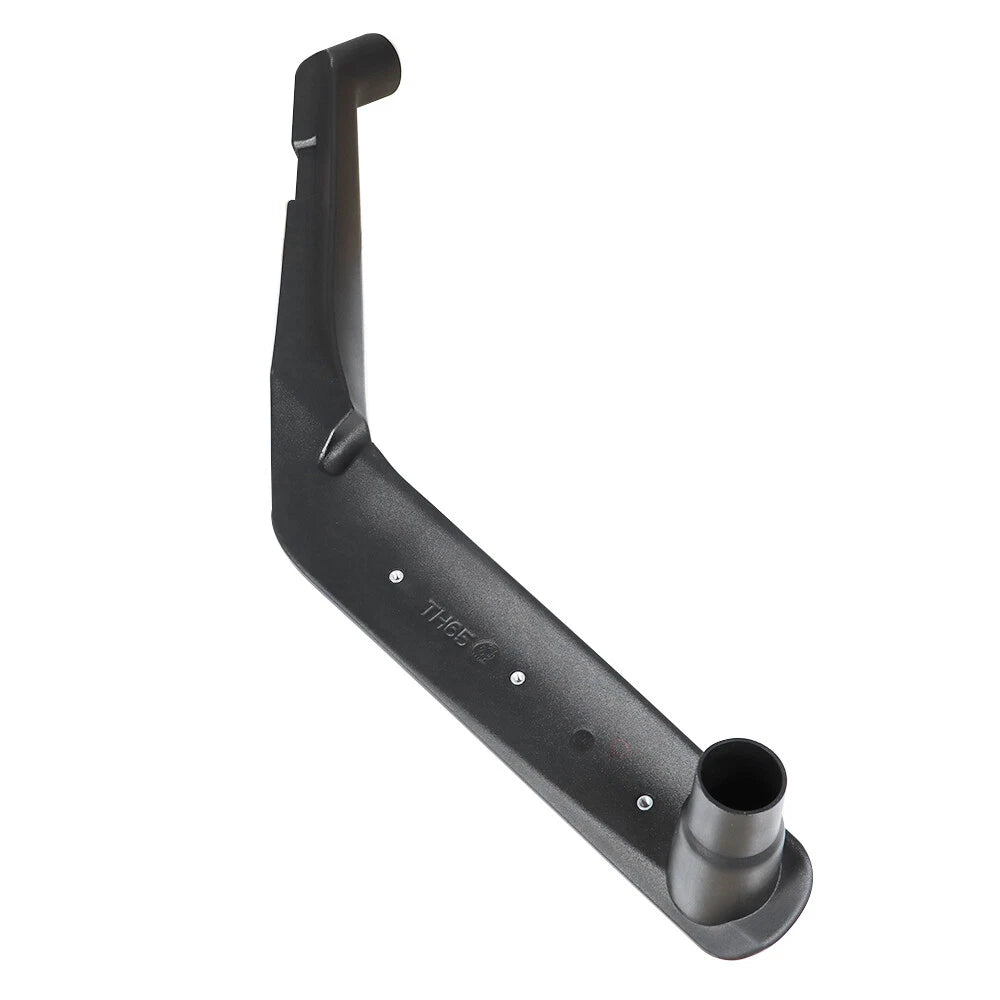 Air Intake Snorkel Kit for Toyota 65 Series (1983-1988)