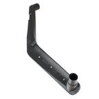 Air Intake Snorkel Kit for Toyota 65 Series (1983-1988)