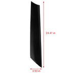 Right Front Windshield Post Trim for Mini Cooper (2007–2015)