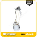 Fuel Pump Module Assembly for Volkswagen Cabrio (1997–2002)