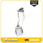 Fuel Pump Module Assembly for Volkswagen Cabrio (1997–2002)