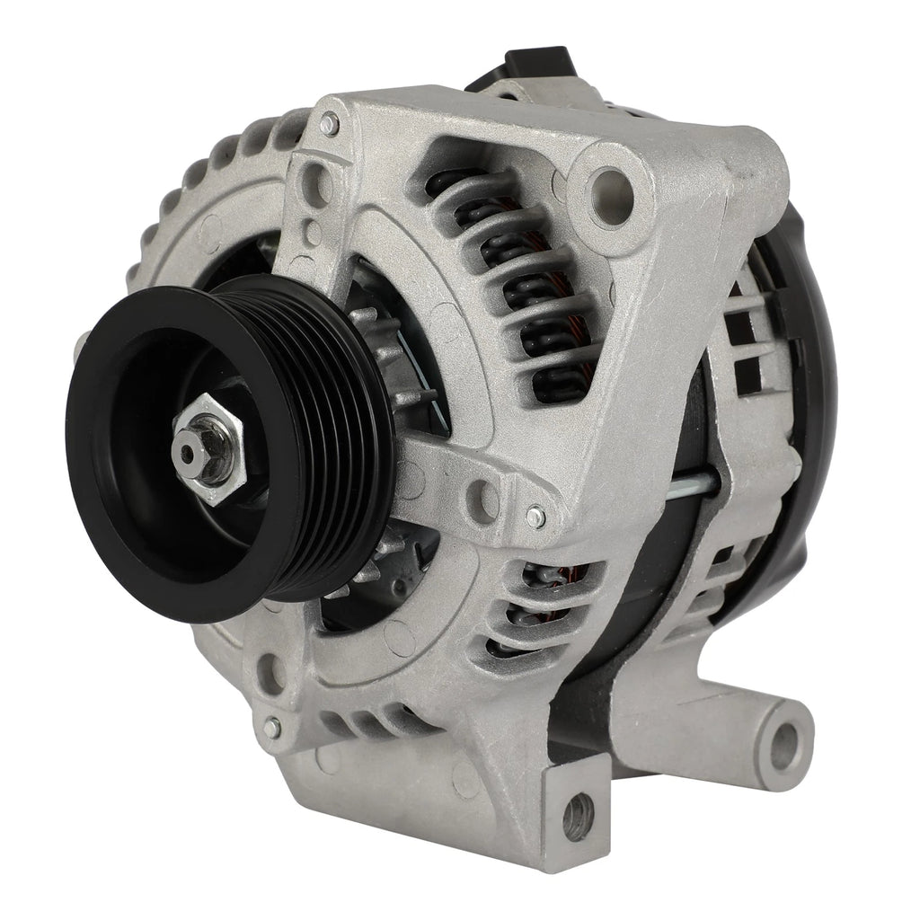 Alternator for Buick Lucerne (2006–2008) 140Amp