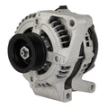 Alternator for Buick Lucerne (2006–2008) 140Amp