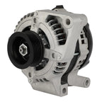 Alternator for Buick Lucerne (2006–2008) 140Amp
