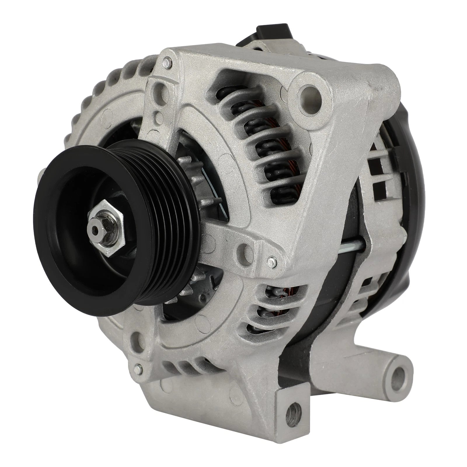 Alternator for Buick Lucerne (2006–2008) 140Amp