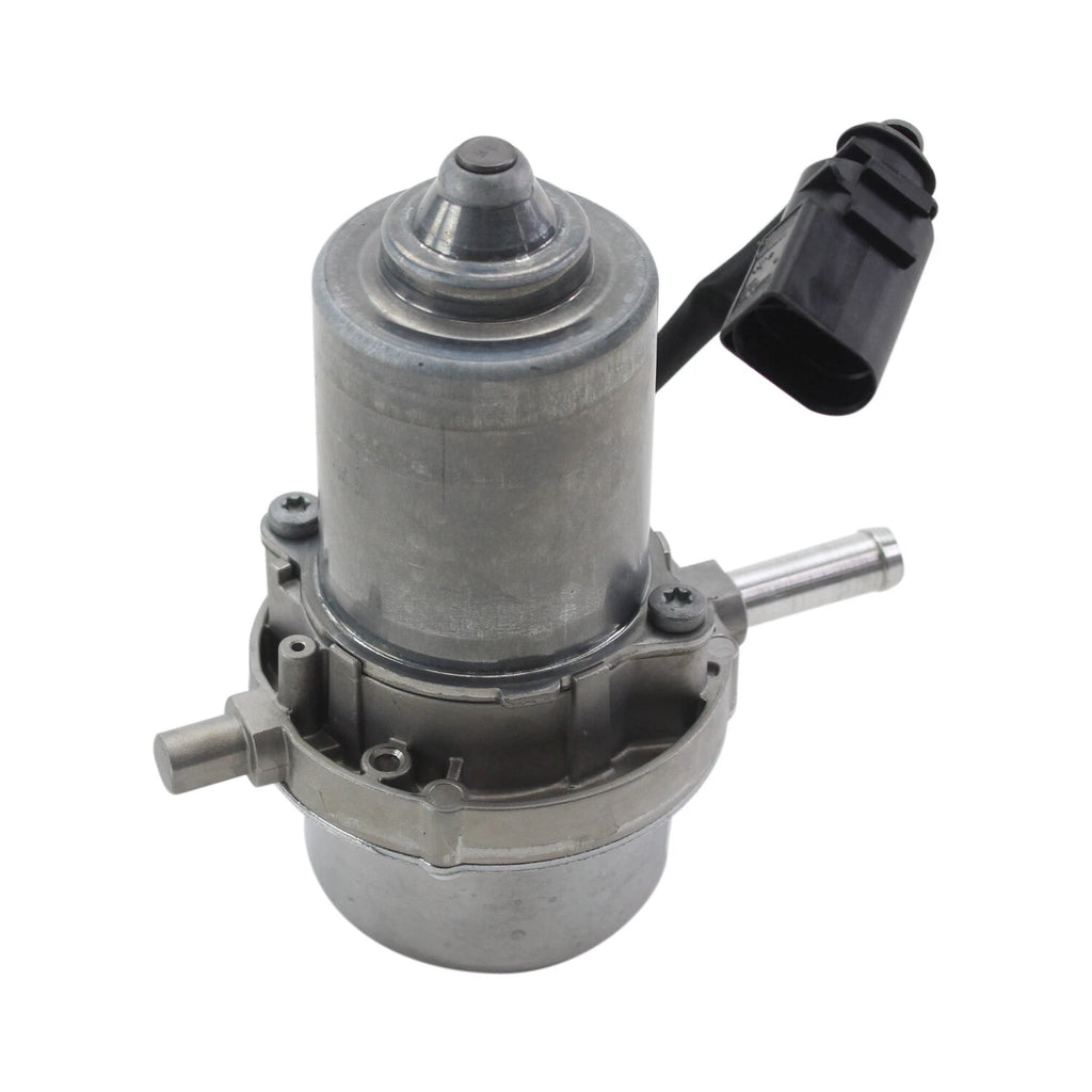 Hella Vacuum Pump 95535561702 / 008440111 for Porsche 955 (2003–2010)