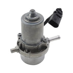 Hella Vacuum Pump 95535561702 / 008440111 for Porsche 955 (2003–2010)