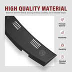 Upper Dashboard Defrost Panel for Dodge Ram 1500 (2002–2005)