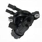 911-223 Vapor Canister Purge Valve for Ford Explorer/Sport Trac/Mountaineer (2002–2005)