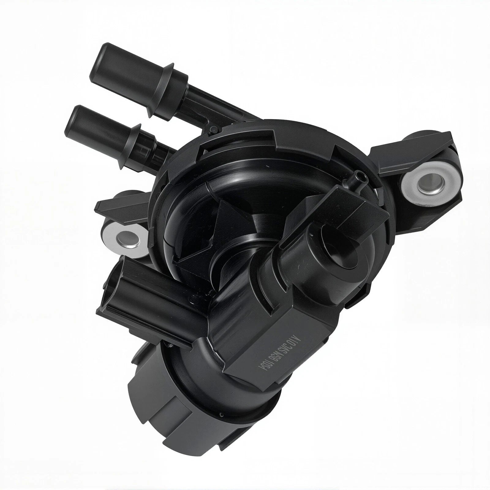 911-223 Vapor Canister Purge Valve for Ford Explorer/Sport Trac/Mountaineer (2002–2005)