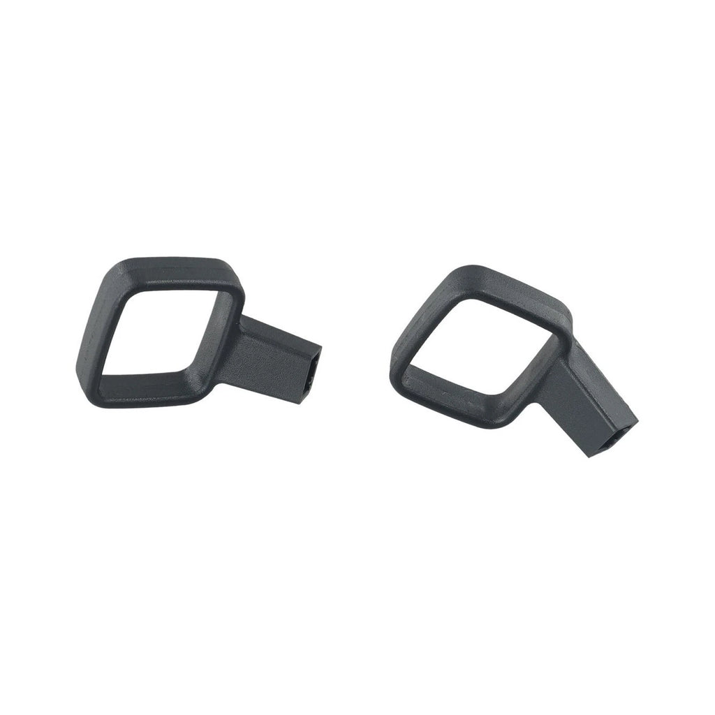 Seat Adjust Handle for Mercedes A Class B Class W169 W245