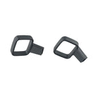 Seat Adjust Handle for Mercedes A Class B Class W169 W245