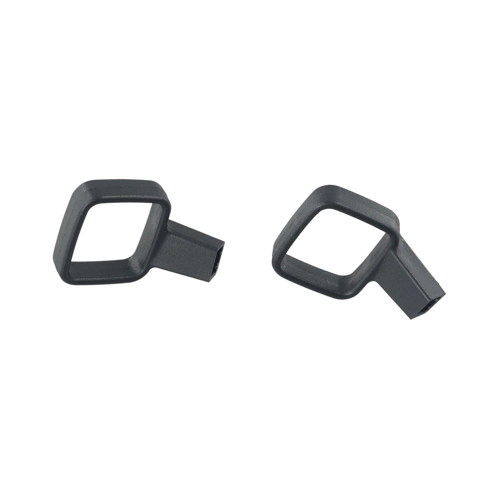 Seat Adjust Handle for Mercedes A Class B Class W169 W245