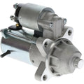 Starter for Ford Transit Connect (2010–2013)