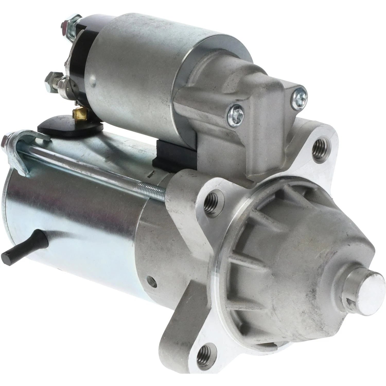 Starter for Ford Transit Connect (2010–2013)