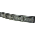 LED Hood Light Conversion Kit for John Deere 55-60 Series