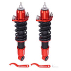 Adjustable Damping Lowering Coilovers for Honda Civic (2001-2005)