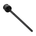 Hydraulic Fluid Dipstick Reservoir for Mercedes-Benz C215 W220 R230 (2000-2006)