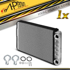 Heater Core for Jeep Grand Cherokee (2011–2021)