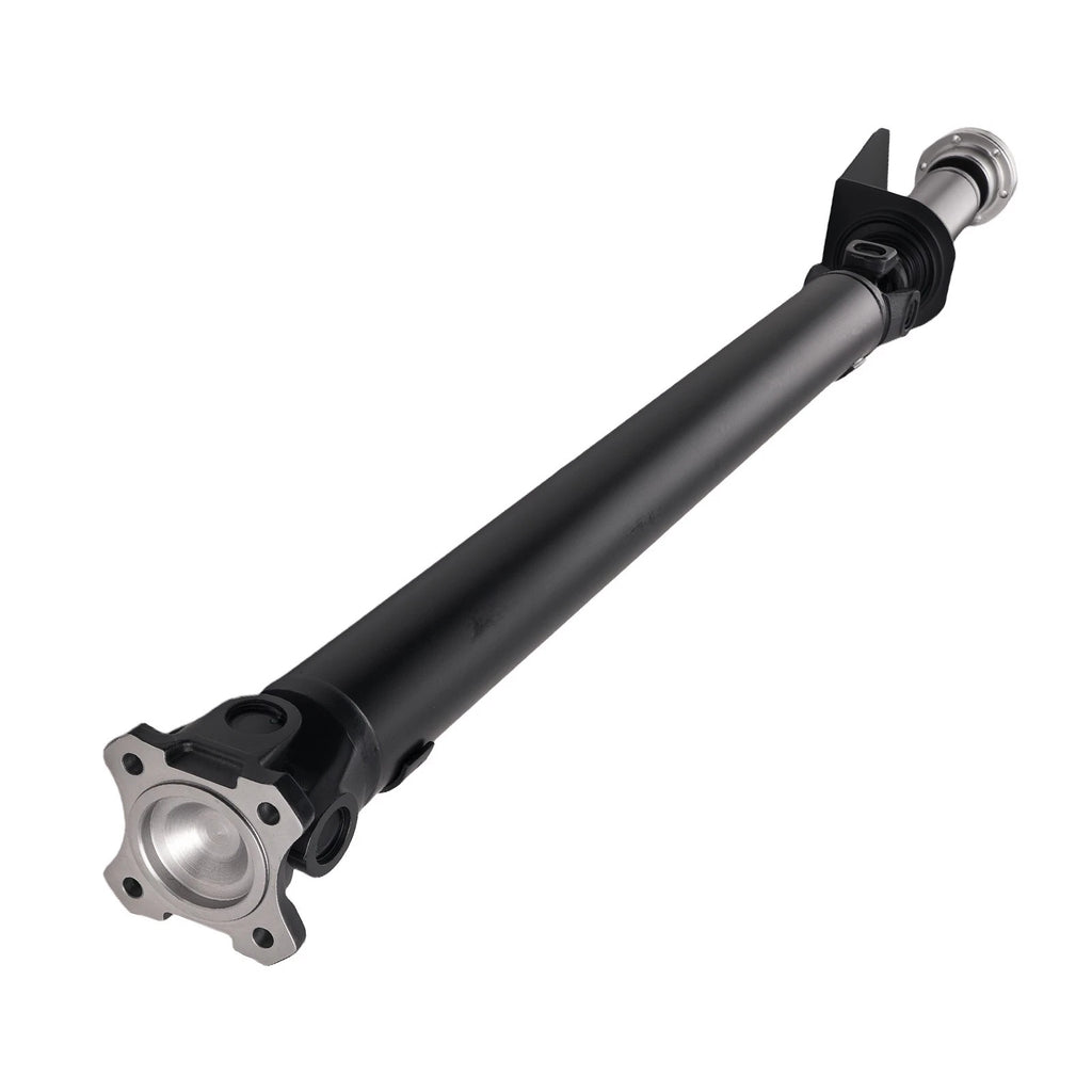 Driveshaft Propeller Shaft Rear for Mercedes-Benz ML320/ML350 (1998–2005)