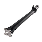 Driveshaft Propeller Shaft Rear for Mercedes-Benz ML320/ML350 (1998–2005)