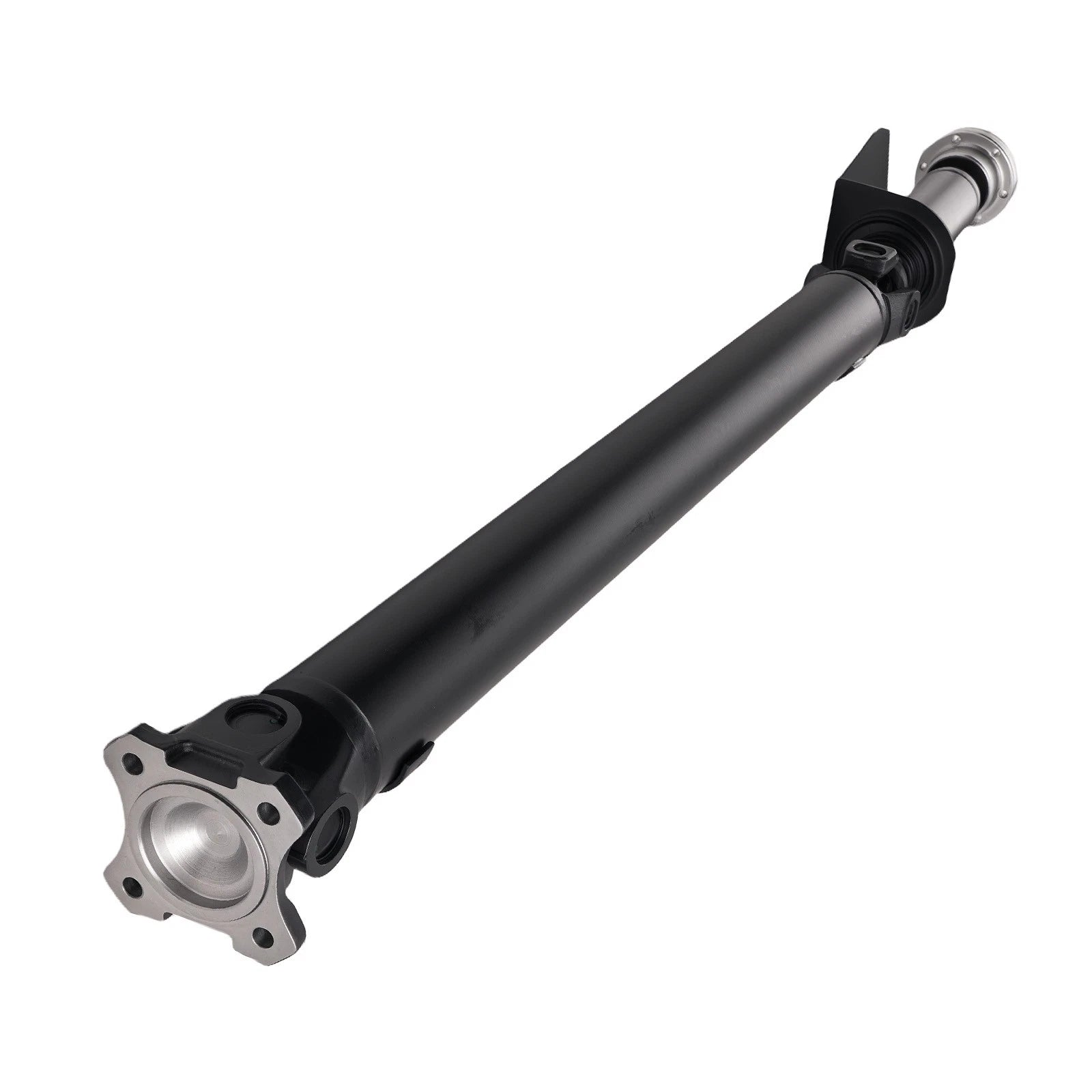 Driveshaft Propeller Shaft Rear for Mercedes-Benz ML320/ML350 (1998–2005)