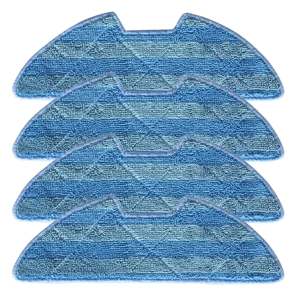 Replacement Kits for Blaupunkt Vacuums