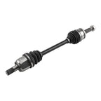 Front Left CV Axle Assembly for Hyundai Accent (2012–2017)