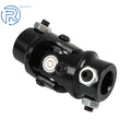 U-Joint Coupler for Universal Steering (3/4" DD)