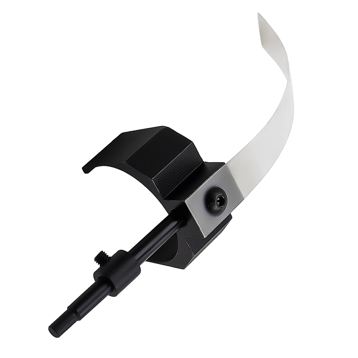 Injector Height Tool for Caterpillar 3406E C15/C16