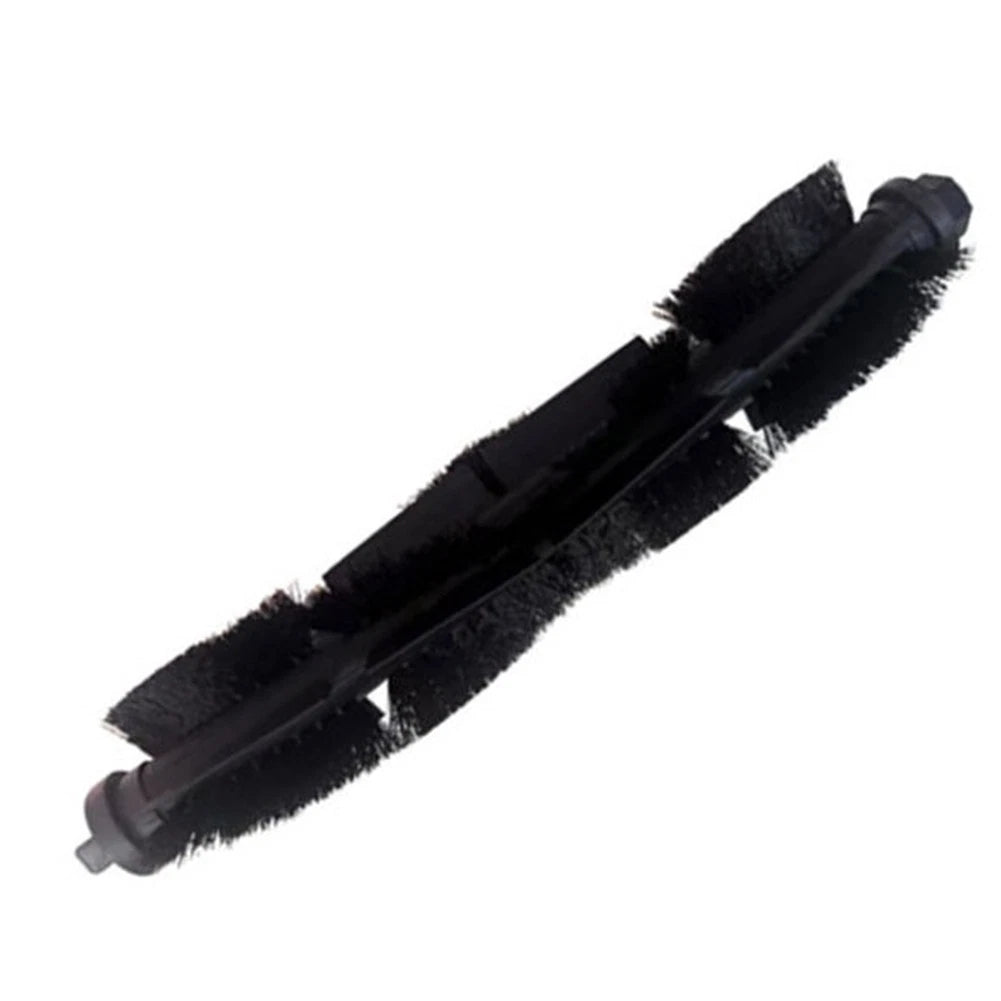 Main Brush for Grundig VCR 4230, VCR 6230, VCR 7230 (Compatible)