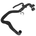 Lower Coolant Hose for Land Rover Discovery Sport (2015–2017)