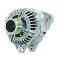 ACDelco Alternator for Dodge Ram 2500 Ram 3500 5.9L L6 (2006–2009)