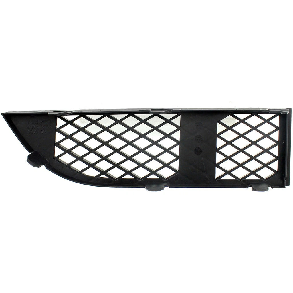 Bumper Grille for BMW 750Li 760 (2006-2008)