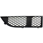 Bumper Grille for BMW 750Li 760 (2006-2008)