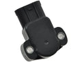 Throttle Position Sensor for Mazda Tribute 2004–2006 (3.0L V6, VIN: 1, RD588PV)