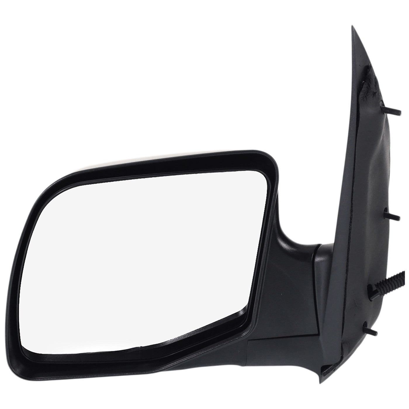 Heated Mirrors Set of 2 for Ford E150 E250 E350