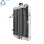 Radiator for Yamaha Raptor 660R (2002-2005)