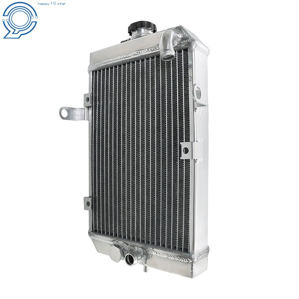 Radiator for Yamaha Raptor 660R (2002-2005)