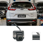 Rear View Backup Camera for Honda CR-V (2014–2016) 39530-T0A-J01