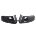 Panel Trim Pair Center Instrument Cluster