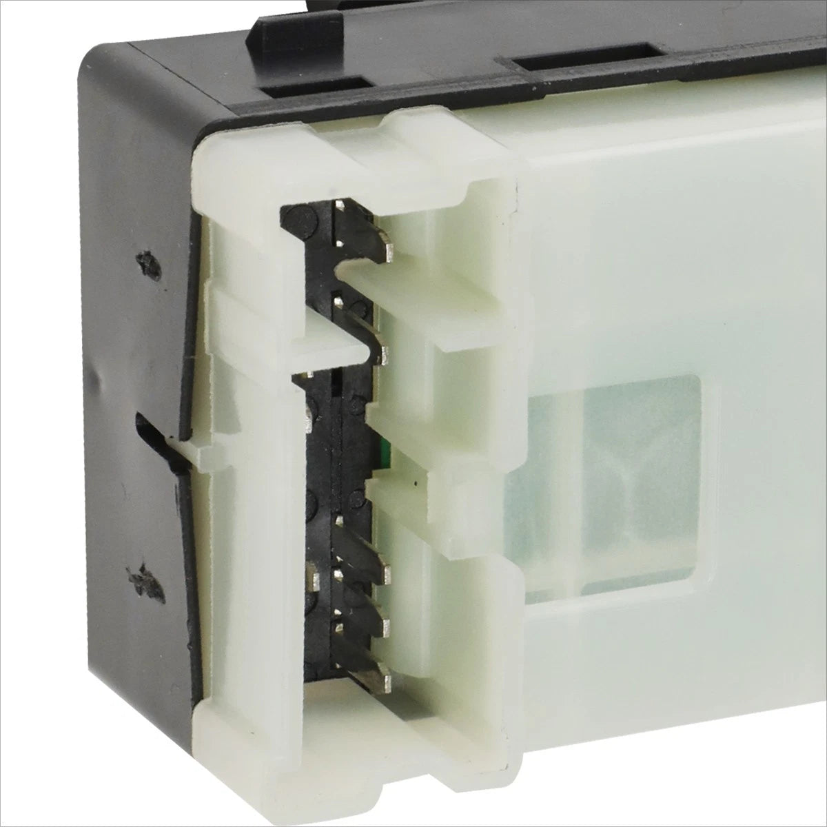 Electric Master Window Switch for Nissan Frontier (2006–2020)