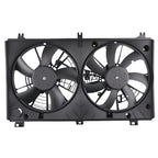 Electric Radiator Cooling Fan for Lexus IS300/IS350 (2014–2023)