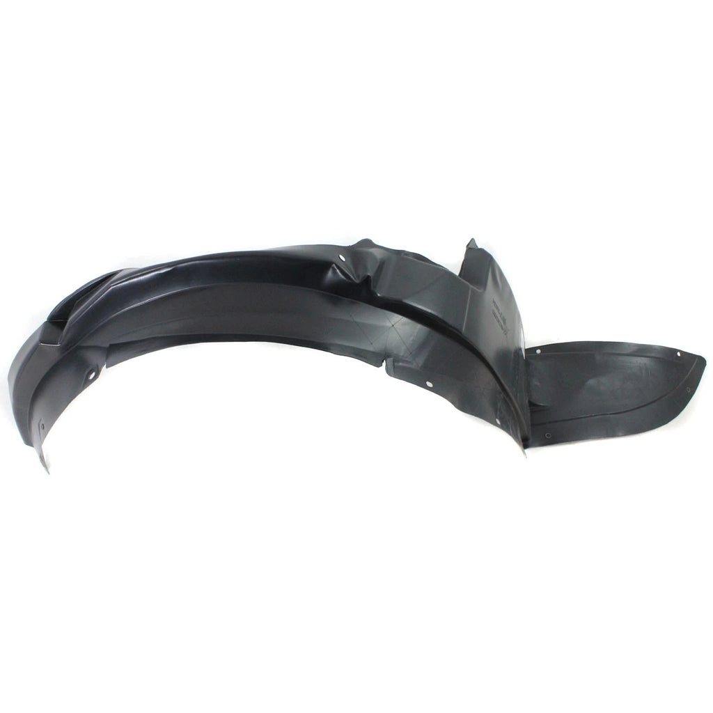 Fender Liner for Saturn Ion (2003-2007)