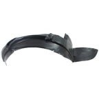 Fender Liner for Saturn Ion (2003-2007)